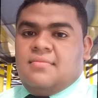 30+ "Caleb Estrada" profiles