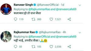 The New Bromance In Town See 74 unbiased reviews of ranveer cafe & food, rated 4.5 of 5 on tripadvisor and ranked #57 of 248 restaurants in jaisalmer. deccan chronicle