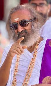 Is your name an actual one or given to you?