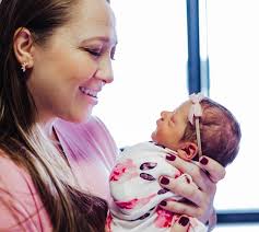 Live Loud Photography