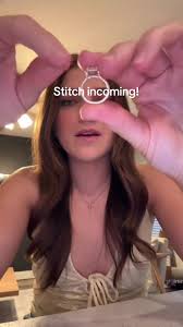 Hannah Gilbert Az Realtor