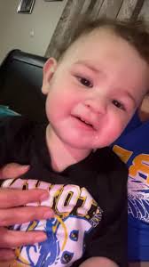 💕 Amanda Acevedo 💕 (@amanda.ace.25)