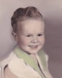 Wayne Dean “Footsie” Foote (1942-2002)