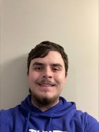 Bits & BYTES ENGINEERING AND COMPUTER SCIENCE