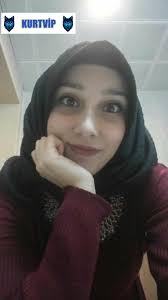 Türk Ifsa Porni New Content: Files & Pictures 819