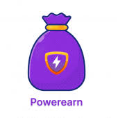 7 apk file for android 4.4+ and up. Powerearn Free Cash Earning App Earn Money 2021 1 1 3 Apks Com Earnify Earnmoney Powerearn Apk Download