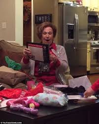 Being 80 years old, doesn't mean that you have to give up on fashion. Gifts For 80 Year Old Woman