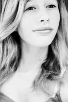 Découvrez les book de nos artistes