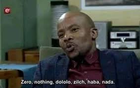 'i refuse to be bullied' royal am boss shauwn mkhize says she's a law abiding citizen and that's why her team won't show up for their #playoffs clash against chippa united tomorrow. Tshepo On Twitter Most People Have No Zero Reasons Why They Hate Mamkhize And Her Team Royal Am