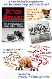 We did not find results for: Pin On Wise Health For Animals And Pets