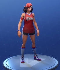 Triple threat is the name of one of the rare female outfits for the game fortnite battle royale. Fortnite Triple Threat Skin Rare Outfit Fortnite Skins