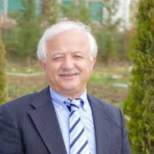 Bowtie Health Guardianship: A Successful Year