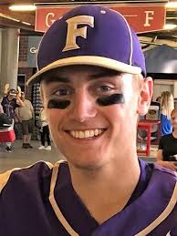 Meet the 2018 All-Livingston County baseball team