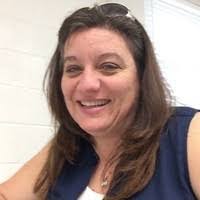 Sharon Trahan's Instagram, Twitter & Facebook