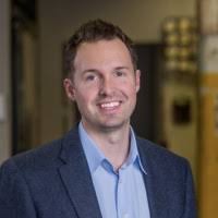 30+ "Spengler" profiles