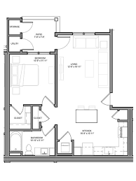 Small bathroom plans 5 x 7 my web value. Floor Plans Of Preserve At Highland Ridge In Nashville Tn