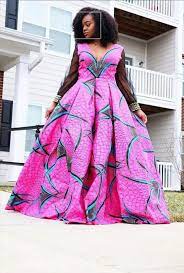 Voir plus d'idées sur le thème boubou homme, mode africaine homme, tenue homme. Jolie Modele En Pagne Home Facebook