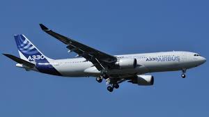 Sibu — kuala lumpur için direk seferlerin fiyatını 750 havayolu şirketi ve acenta arasında kıyaslıyoruz. Air Safety Incidents For Malaysia Airlines Aeroinside