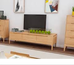 We did not find results for: Wooden Tv Cabinet With Showcase Design Wholesale Tv Stand Bedroom Sets Cabinet From China Tradewheel Com