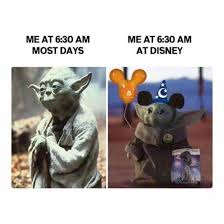 Parents memes clean memes 2020 family memes youtube. All The Baby Yoda Memes You Need Now Inside The Magic