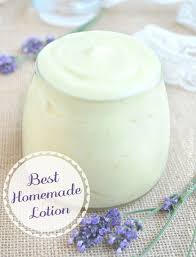 Tutorial today is to make basic handmade lotion. Pin On Diy