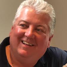 National Breast Cancer Foundation