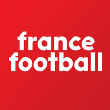 France football reveals highest paid players and coaches. France Football On Twitter Everybody Want A Picture With Kylian Mbappe Ballondor Https T Co Xhho21ecqd Twitter