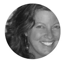 An Inspiration to All: Yahya's Impact