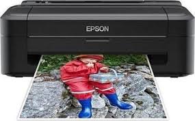 That is a 10 year old printer and while epson has a driver for windows 10, it is most likely for just the basic print function same as you have now without any utilities like nozzle clean. Epson L1800 Full Specifications Reviews
