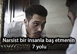^ narsisizm nedir ve görülme sıklığı neden artıyor?. Narsizm Nedir Egoizm Nedir Egoizm Ve Narsizm Farki