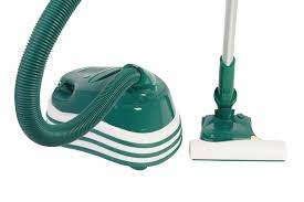 Vorwerk Tiger 260 Und Eb360 Mit Garantie Vorfuhrgerat Staubsaugerladen De Goppingen