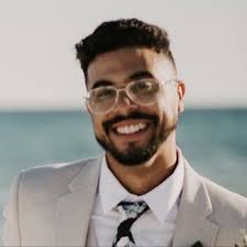 Brightspeed secures $110.7M in BEAD grants for fiber expansion