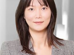 AmbassadErb Archives