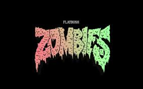 50 Flatbush Zombies Wallpaper On Wallpapersafari