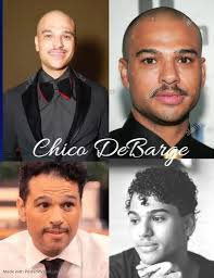 The National R&B Music Society Inc.