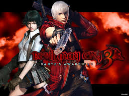 Devil may cry 4 hd wallpapers, desktop and phone wallpapers. Best 36 Devil May Cry 3 Wallpaper On Hipwallpaper Devil May Cry Wallpaper Far Cry Wallpaper And Xbox Far Cry 4 Wallpaper