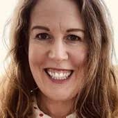 Big fires demand a big response: How 1910's Big Burn can help us think  smarter about fighting wildfires and living with fire