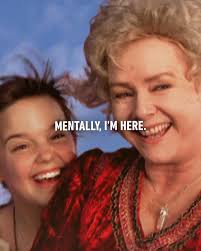 Spookyhorrorhalloween