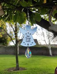 Check spelling or type a new query. 20 Father S Day Gifts For A Cemetery Grave Decoration Unique Gifter