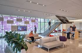 Harry M. Cornell Dental Education Center