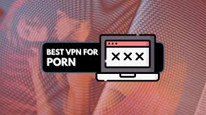 10 Best VPNs for Porn in 2024 (Free & Paid) 