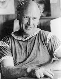 Ken kesey was born in colorado in 1935. Ken Kesey Wikipedia
