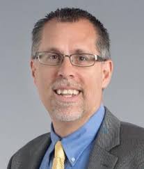 North Carolina Administrative Office of the Courts