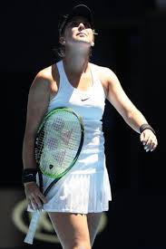 Jun 27, 2021 · he's an offbeat character, but brad fittler learns his lessons.the nsw coach was bagged mercilessly for losing an unloseable state of origin series in 2020, with critics pointing to his team. Keeping Up With Belinda Bencic