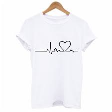 Branded t shirts for women. Brand T Shirt For Female Jubizmax