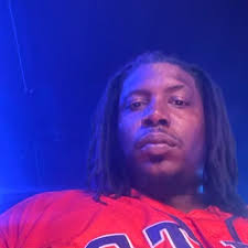 demario mitchell (@mithelldemario)