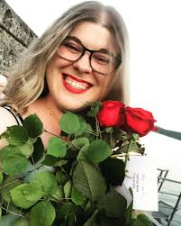 Alexandria Wreggelsworth, Soprano