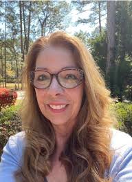 At National Conferences: Bemidji State Students Take Top Spot in Business  Plan Competition; LLTC Team Takes Second Place in Know