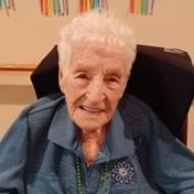 Search Marie Hicks Obituaries and Funeral Services