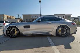 Image result for Iridium Silver 2016 AMG-GT